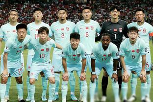 亚洲杯-越南0-1印尼遭2连败 末轮战小组第一伊拉克 印尼暂升第3